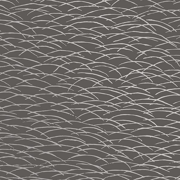 hono-taupe-abstract-wave-wallpaper-york-wallcoverings-2889-25245