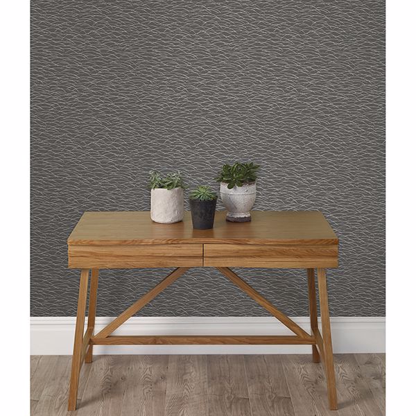 hono-taupe-abstract-wave-wallpaper-york-wallcoverings-2889-25245