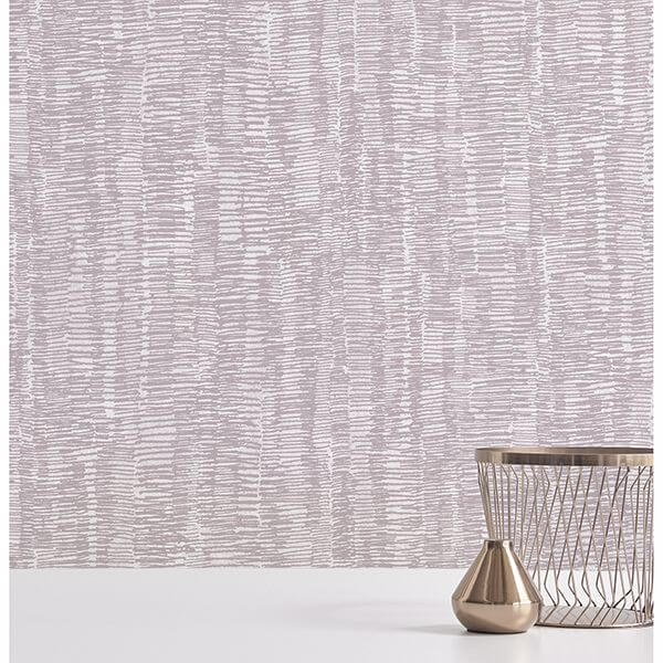 hanko-salmon-abstract-texture-wallpaper-york-wallcoverings-2889-25247 - York Wallcoverings Wallpaper