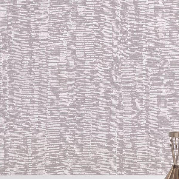 hanko-salmon-abstract-texture-wallpaper-york-wallcoverings-2889-25247 - York Wallcoverings Wallpaper