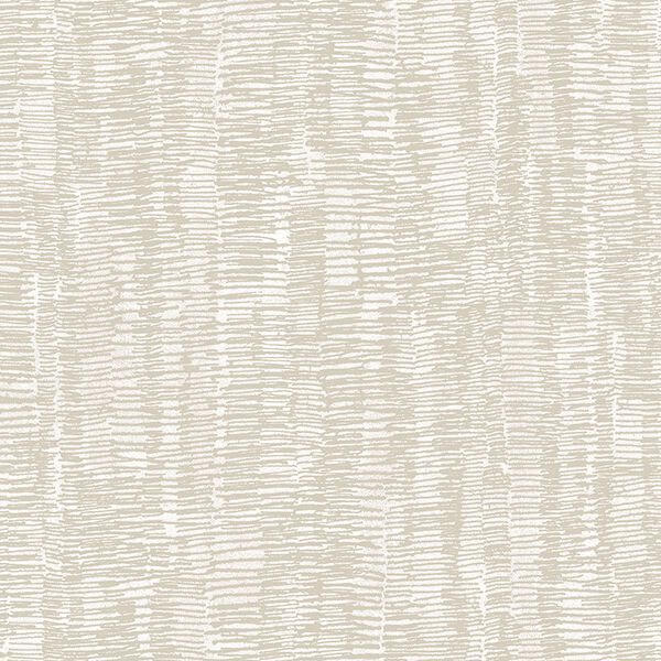 hanko-neutral-abstract-texture-wallpaper-york-wallcoverings-2889-25248 - York Wallcoverings Wallpaper