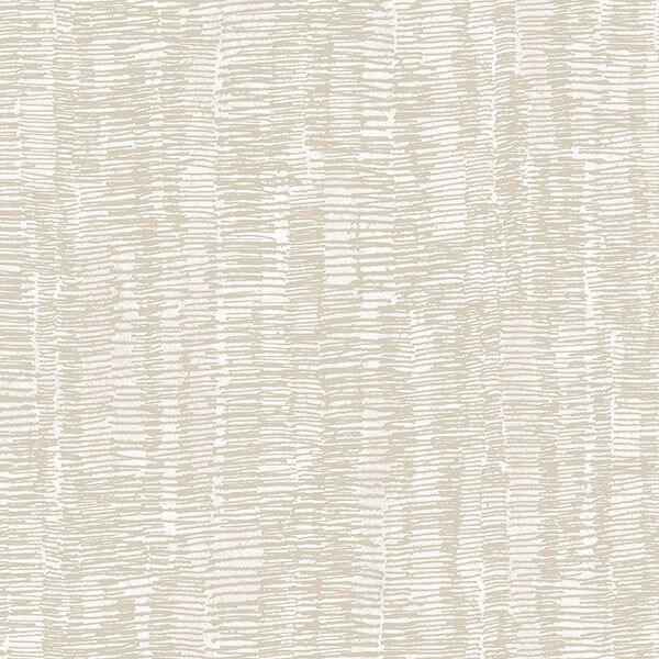 Hanko Neutral Abstract Texture Wallpaper - York Wallcoverings - 2889-25248 - York Wallcoverings Wallpaper