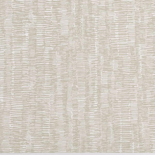hanko-neutral-abstract-texture-wallpaper-york-wallcoverings-2889-25248 - York Wallcoverings Wallpaper