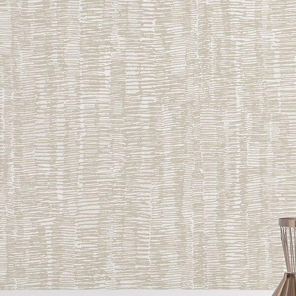 hanko-neutral-abstract-texture-wallpaper-york-wallcoverings-2889-25248 - York Wallcoverings Wallpaper