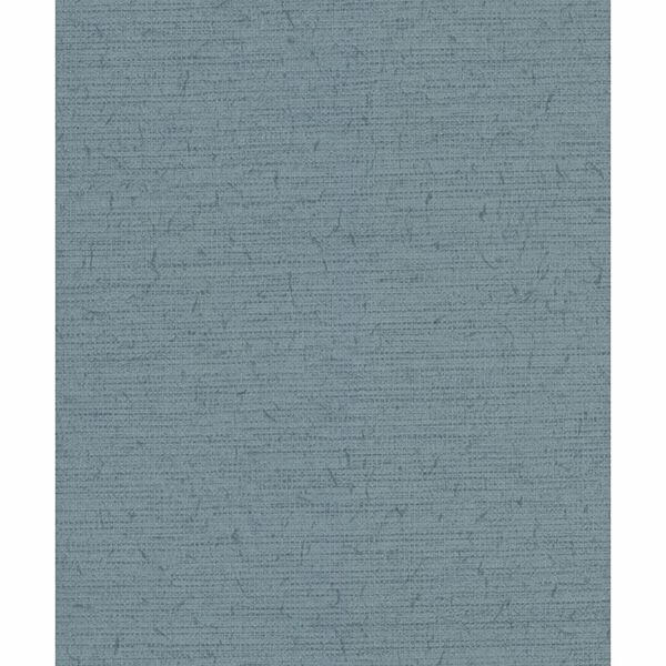 bravos-teal-faux-grasscloth-wallpaper-york-wallcoverings-2830-2711