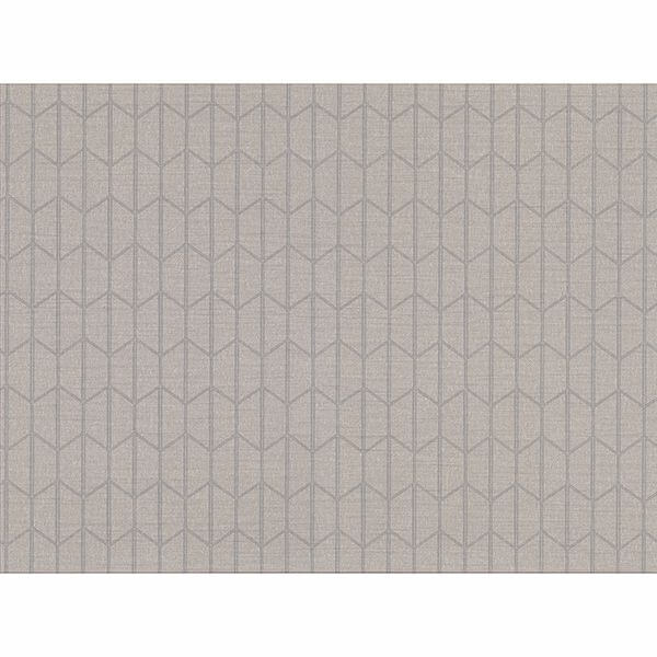 gauntlet-grey-geometric-wallpaper-york-wallcoverings-2830-2732