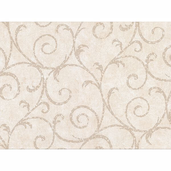 sansa-cream-plaster-scroll-wallpaper-york-wallcoverings-2830-2735
