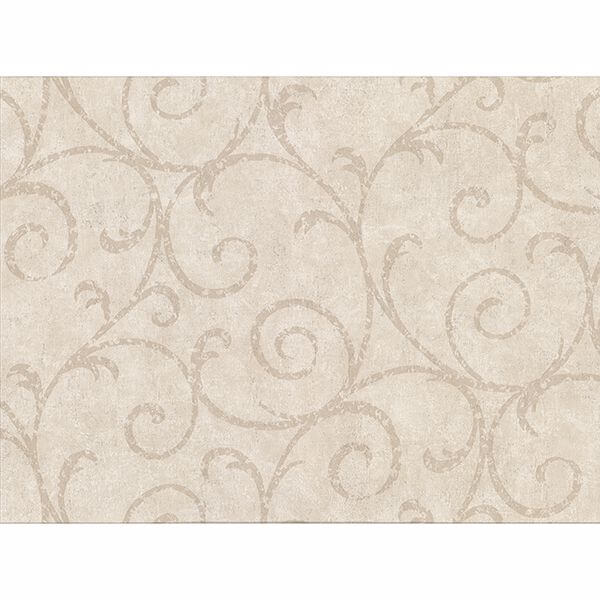 sansa-beige-plaster-scroll-wallpaper-york-wallcoverings-2830-2739