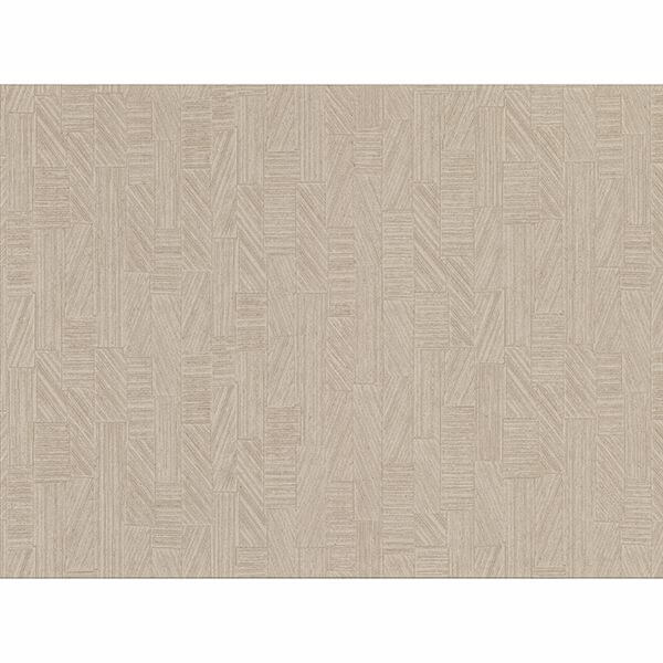 kensho-beige-parquet-wood-wallpaper-york-wallcoverings-2830-2756