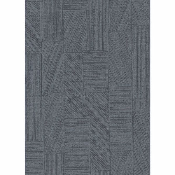 kensho-charcoal-parquet-wood-wallpaper-york-wallcoverings-2830-2757