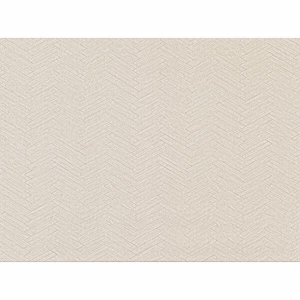 karma-off-white-herringhone-weave-wallpaper-york-wallcoverings-2830-2761