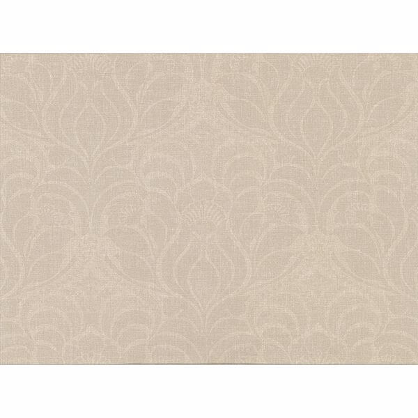 sandor-cream-damask-wallpaper-york-wallcoverings-2830-2772