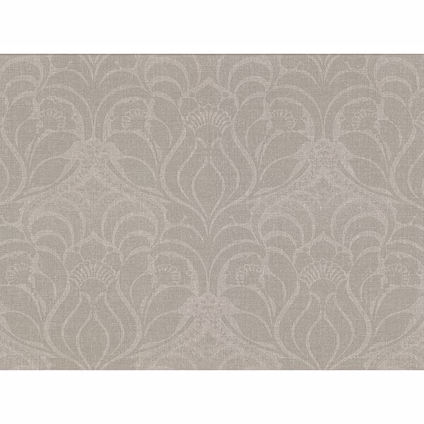 sandor-grey-damask-wallpaper-york-wallcoverings-2830-2773
