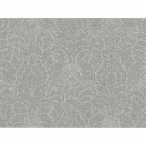 sandor-sage-damask-wallpaper-york-wallcoverings-2830-2774