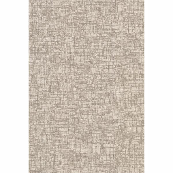 prague-beige-texture-wallpaper-york-wallcoverings-2830-2776