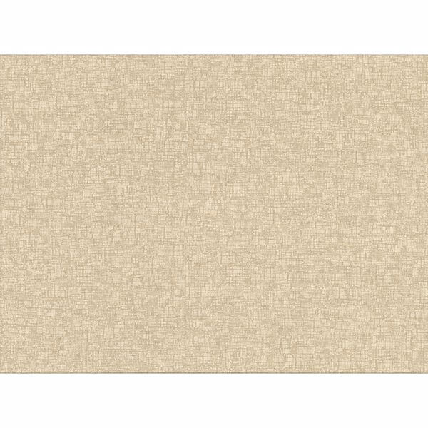 prague-khaki-texture-wallpaper-york-wallcoverings-2830-2778