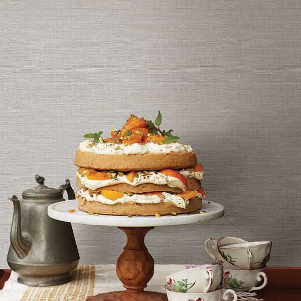 agave-bliss-dove-faux-grasscloth-wallpaper-york-wallcoverings-2901-24279