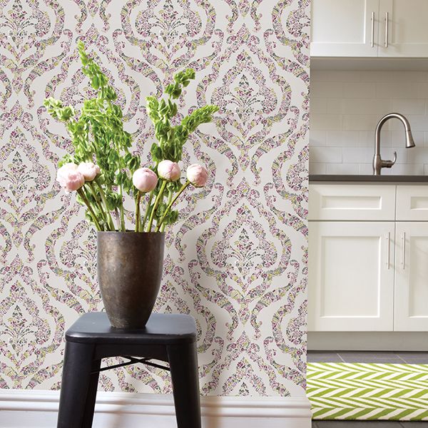 featherton-pink-floral-damask-wallpaper-york-wallcoverings-2901-25402