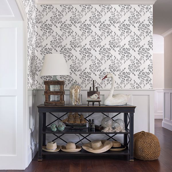 arabesque-grey-floral-trail-wallpaper-york-wallcoverings-2901-25429