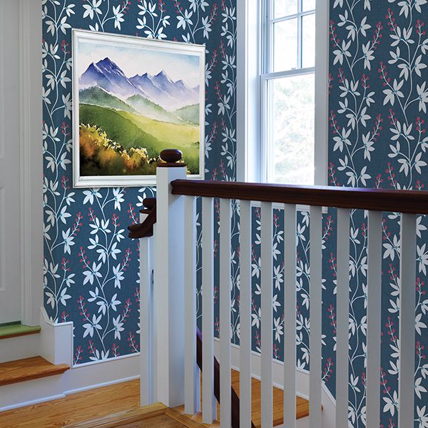 linnea-elsa-navy-botanical-trail-wallpaper-york-wallcoverings-2901-25438