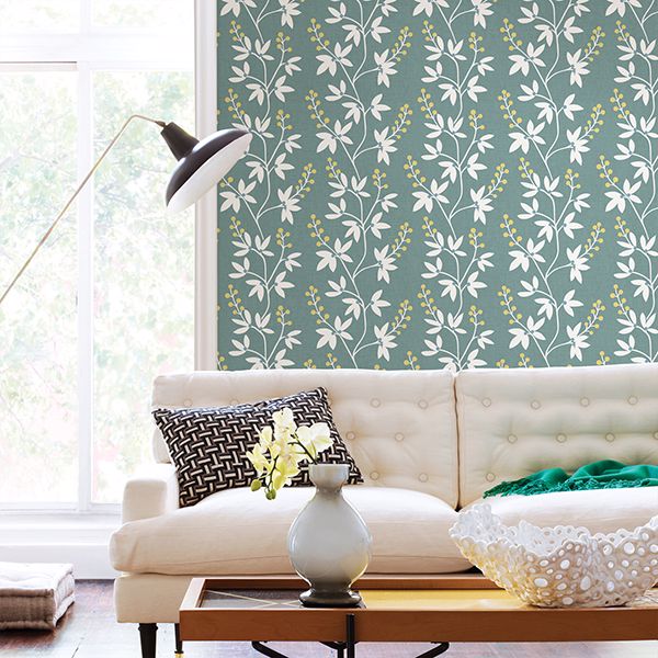 linnea-elsa-teal-botanical-trail-wallpaper-york-wallcoverings-2901-25440