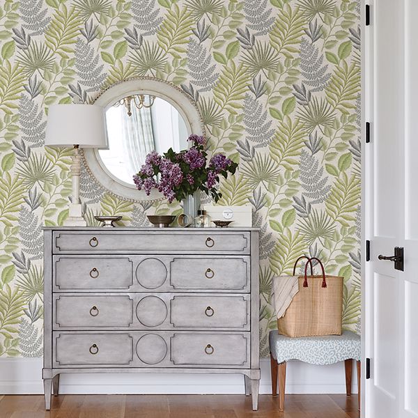 palomas-grey-botanical-wallpaper-york-wallcoverings-2901-87503