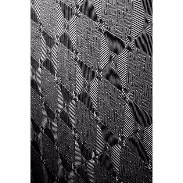 inca-paintable-tribal-wallpaper-york-wallcoverings-rd0145 - York Wallpaper Wallpaper