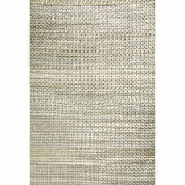 Pearl Champagne Grasscloth Wallpaper - York Wallcoverings - 2829-54745 - York Wallcoverings Wallpaper