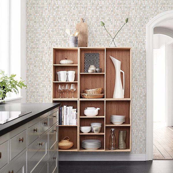 dobby-champagne-geometric-wallpaper-york-wallcoverings-2908-24924