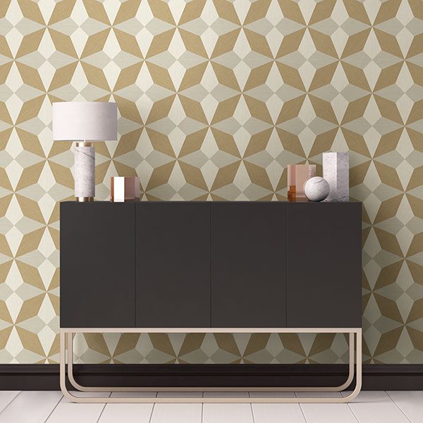 valiant-beige-faux-grasscloth-geometric-wallpaper-york-wallcoverings-2908-25302