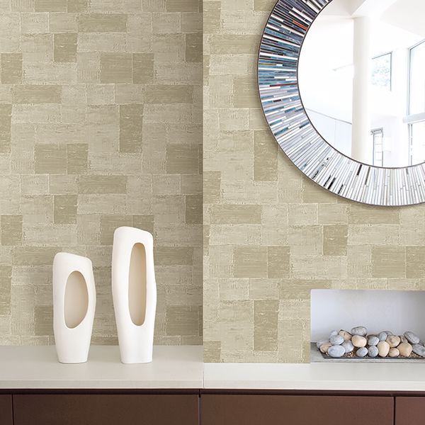 composition-gold-global-geometric-wallpaper-york-wallcoverings-2908-87115