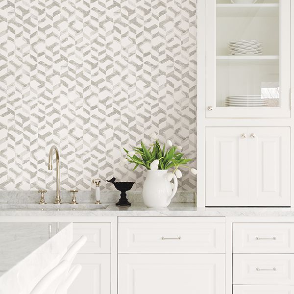 instep-pewter-abstract-geometric-wallpaper-york-wallcoverings-2902-25502