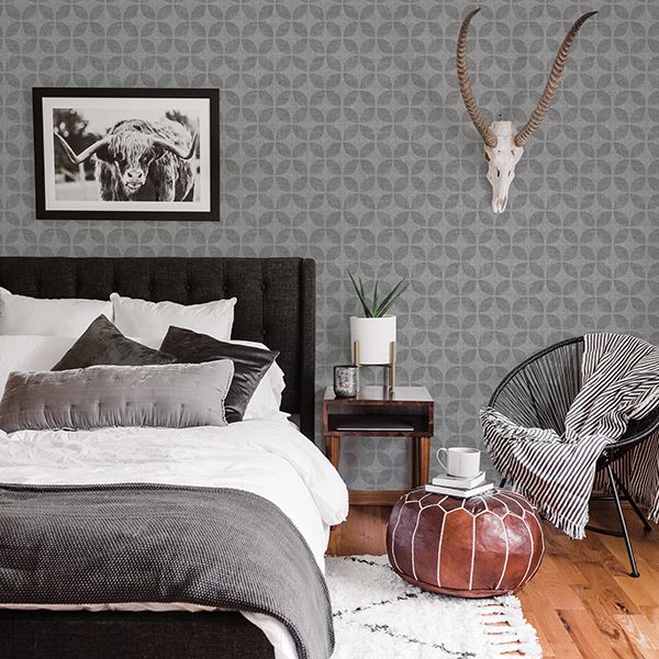 polaris-blue-geometric-wallpaper-york-wallcoverings-2902-25512