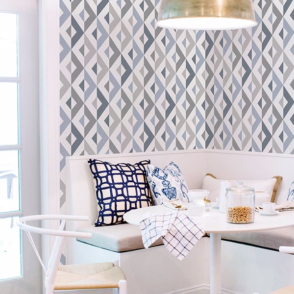 seesaw-slate-geometric-faux-linen-wallpaper-york-wallcoverings-2902-25541