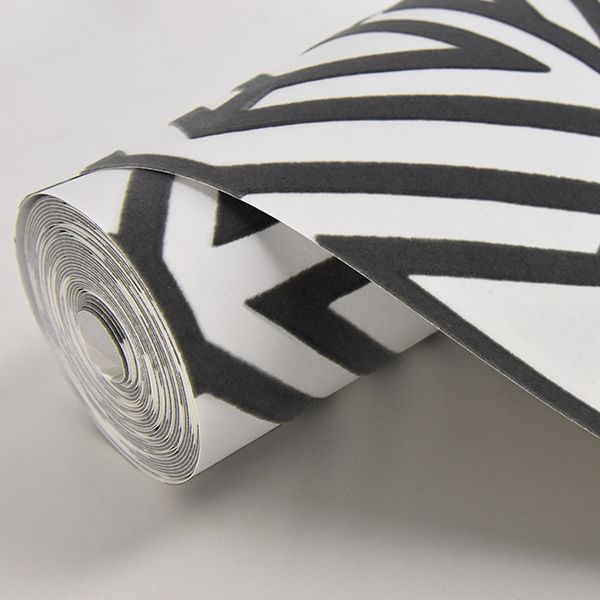 helios-taupe-geometric-wallpaper-york-wallcoverings-2902-87331