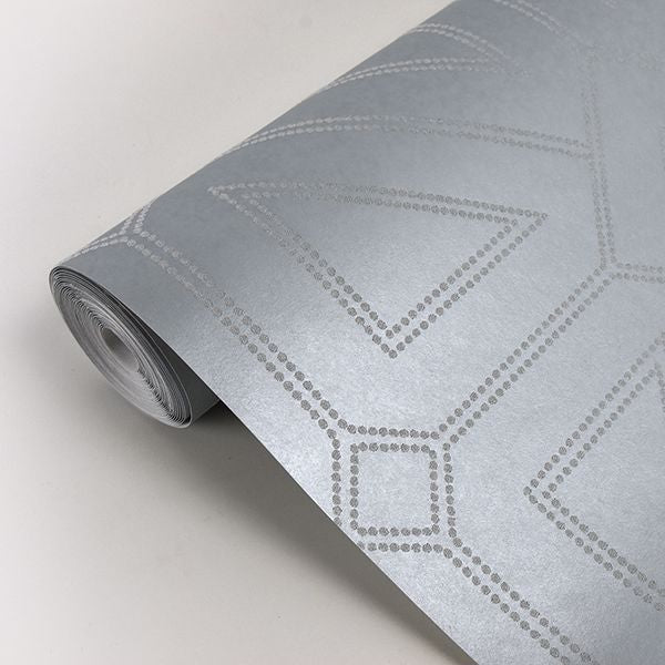 voltaire-silver-beaded-geometric-wallpaper-york-wallcoverings-2902-87334