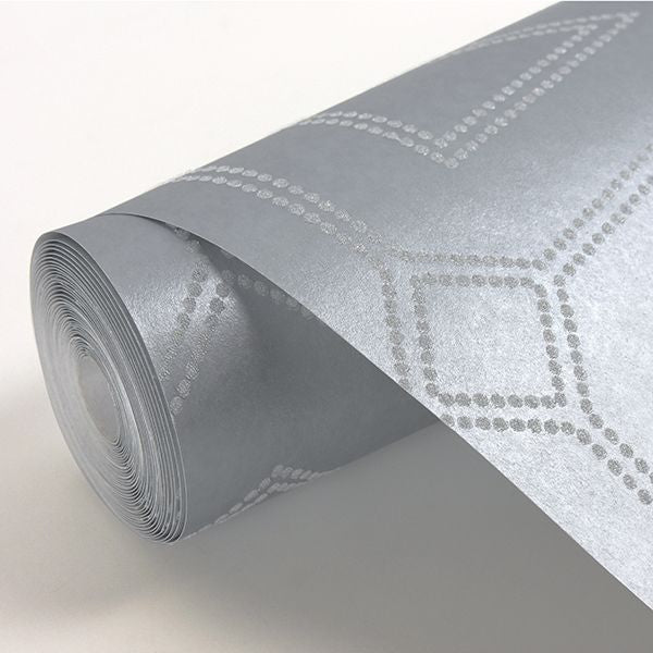 voltaire-silver-beaded-geometric-wallpaper-york-wallcoverings-2902-87334