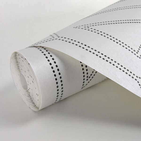 voltaire-off-white-beaded-geometric-wallpaper-york-wallcoverings-2902-87336