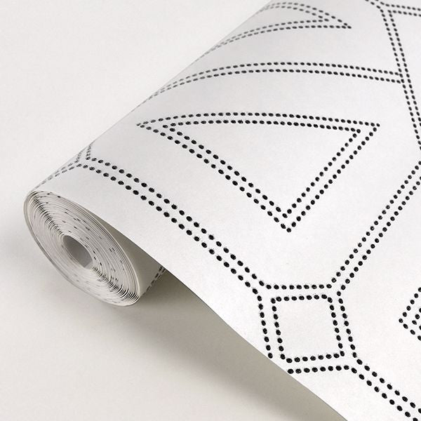 voltaire-off-white-beaded-geometric-wallpaper-york-wallcoverings-2902-87336