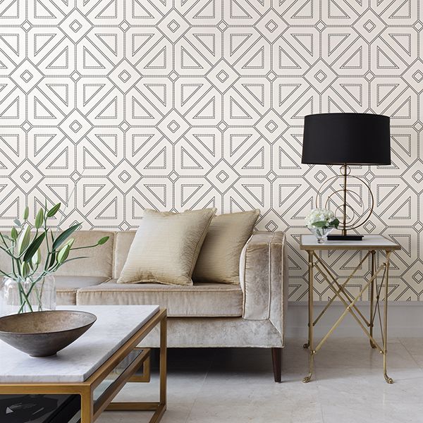 voltaire-off-white-beaded-geometric-wallpaper-york-wallcoverings-2902-87336