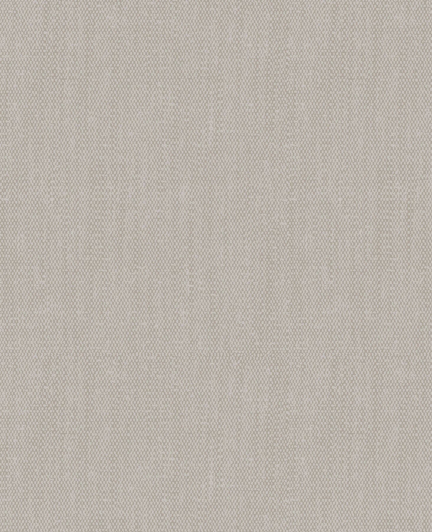 tweed-light-grey-texture-wallpaper-york-wallcoverings-2782-24561 - York Wallcoverings Papel pintado