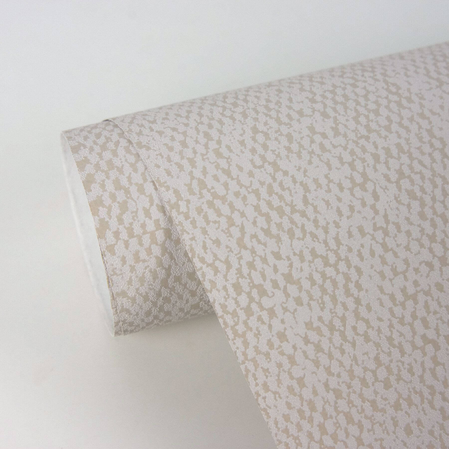 tweed-light-grey-texture-wallpaper-york-wallcoverings-2782-24561 - York Wallcoverings Papel pintado
