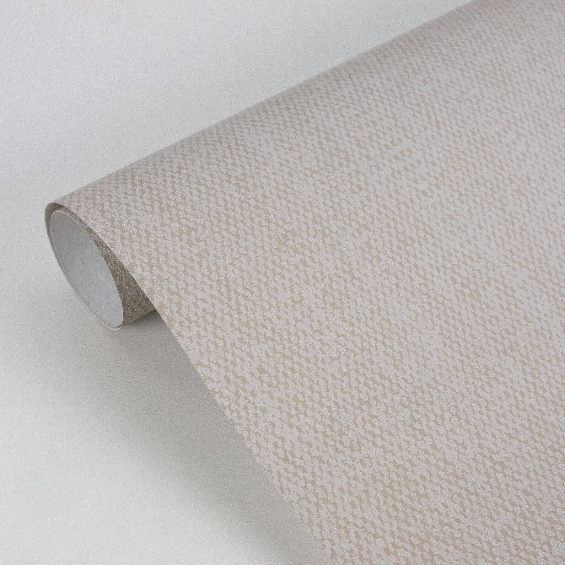 tweed-light-grey-texture-wallpaper-york-wallcoverings-2782-24561 - York Wallcoverings Wallpaper