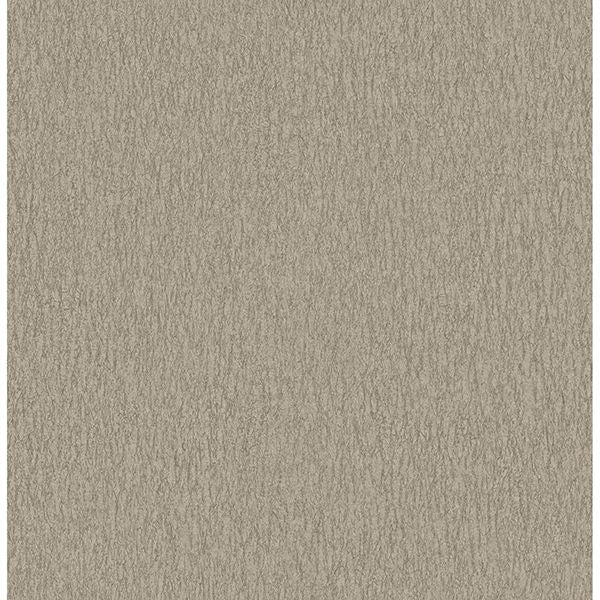 antoinette-coffee-distressed-texture-wallpaper-york-wallcoverings-2900-25344