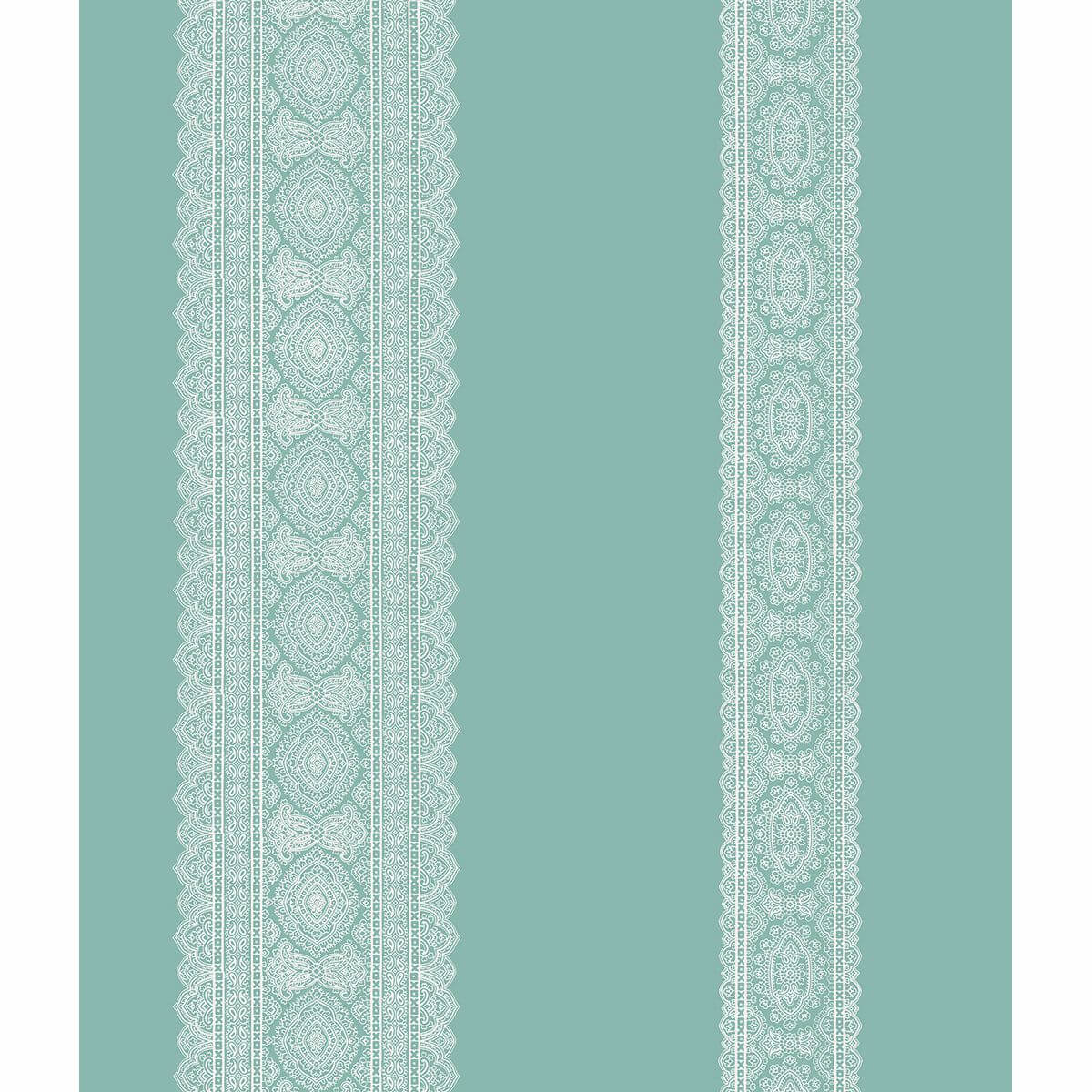 brynn-turquoise-paisley-stripe-wallpaper-york-wallcoverings-1014-001834