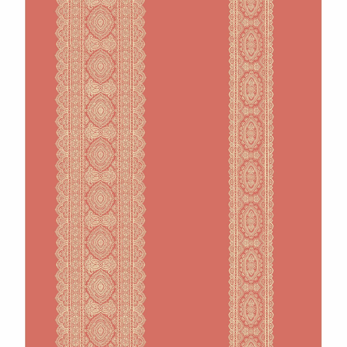 brynn-coral-paisley-stripe-wallpaper-york-wallcoverings-1014-001833
