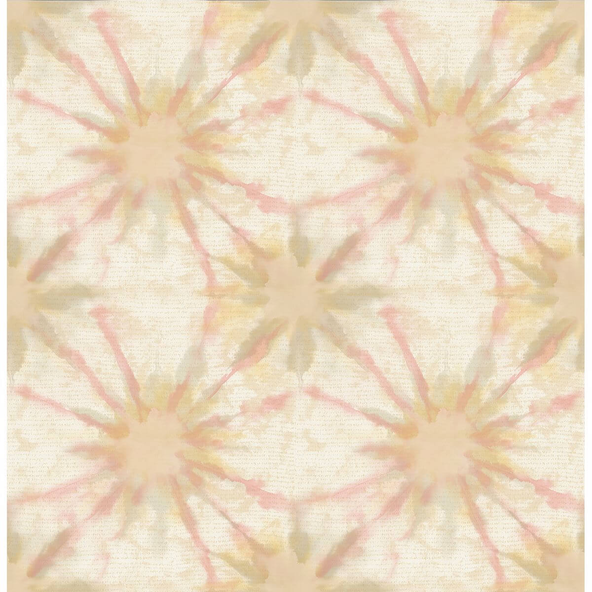 iris-pink-shibori-wallpaper-york-wallcoverings-1014-001858