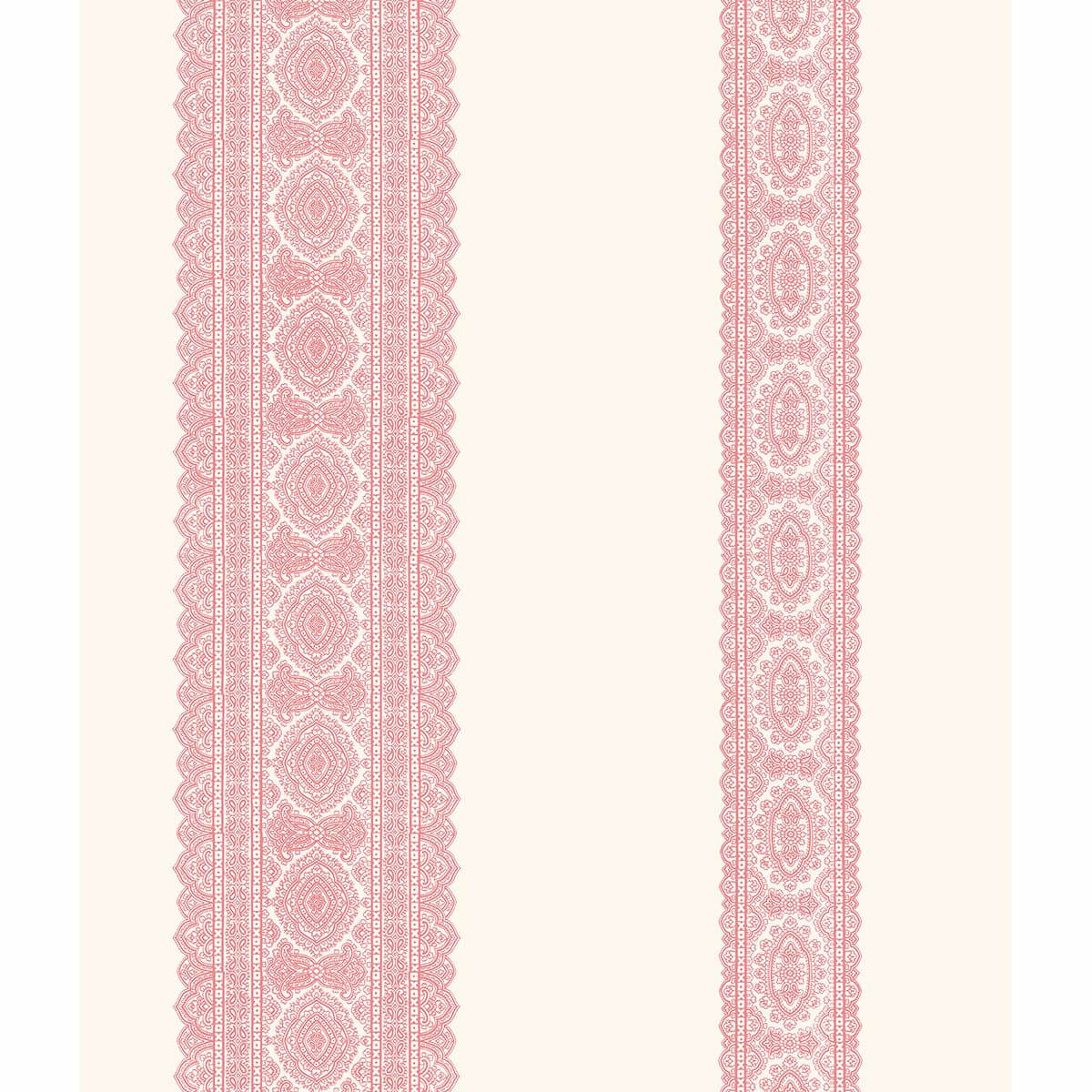 brynn-pink-paisley-stripe-wallpaper-york-wallcoverings-1014-001831