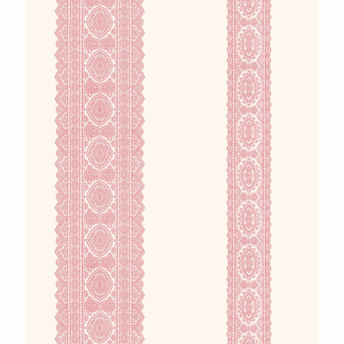 brynn-pink-paisley-stripe-wallpaper-york-wallcoverings-1014-001831