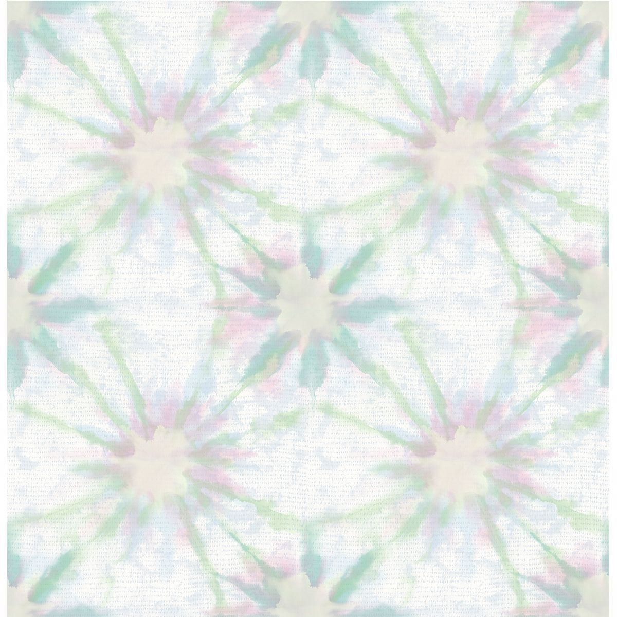 iris-green-shibori-york-wallcoverings-1014-001856